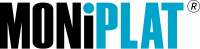 MONiPLAT_logo_200